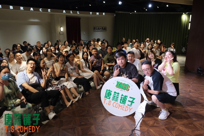 乐乐平台客户端1688采购平台官网-第2张图片-太平洋在线下载