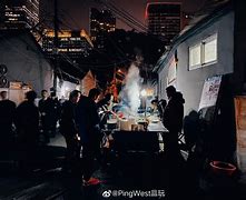 夜间直播间苹果版恋夜直播ios最新版下载