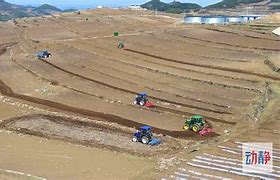 贵州农业安卓版贵州农业职业学院app下载