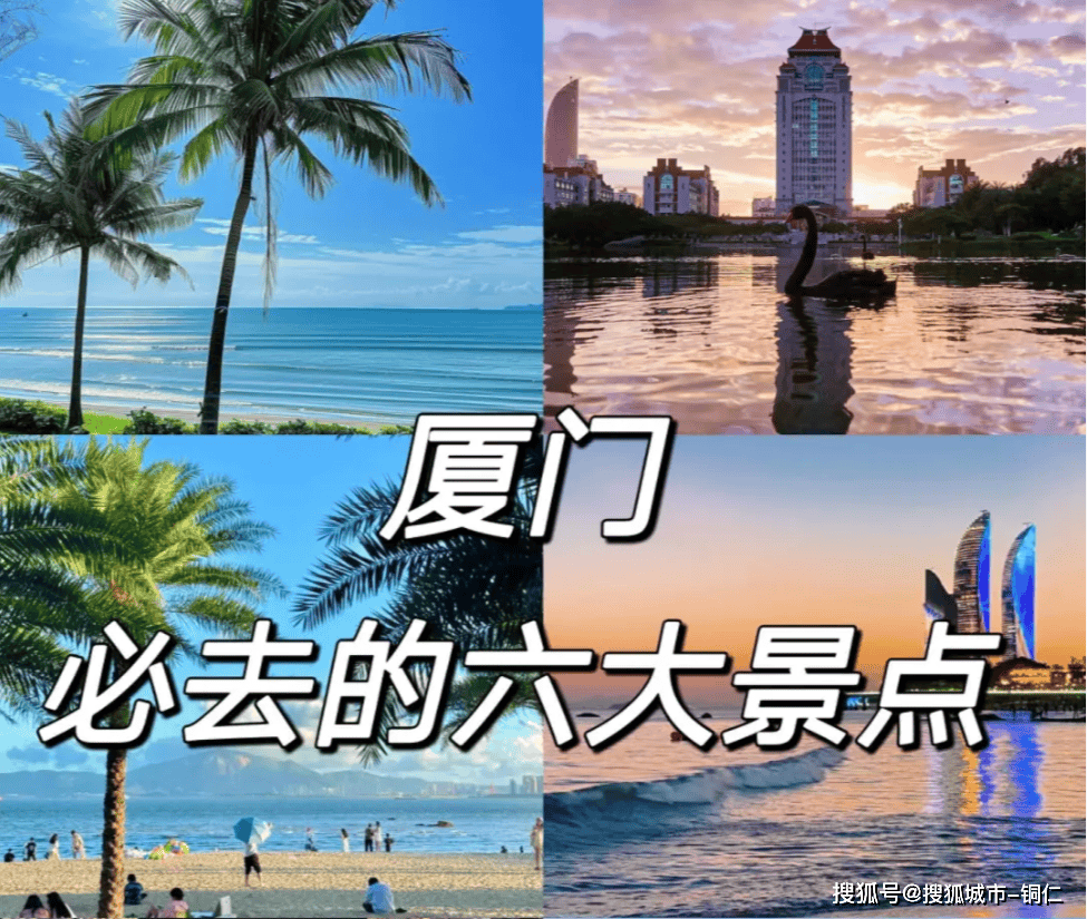 下载厦门游客户端看厦门app下载安装