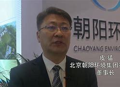 新华客户端霍卫国新华书店官网人才招聘