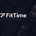 fittime蓝色安卓版offtime安卓中文版下载