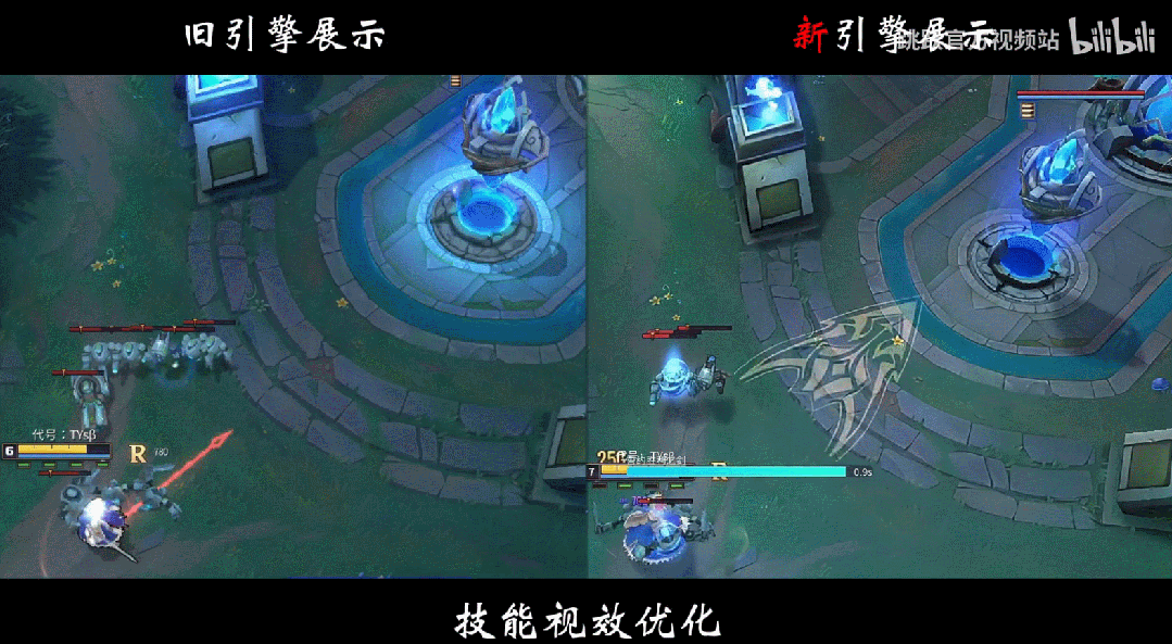 网游客户端论坛如何找回老王论坛