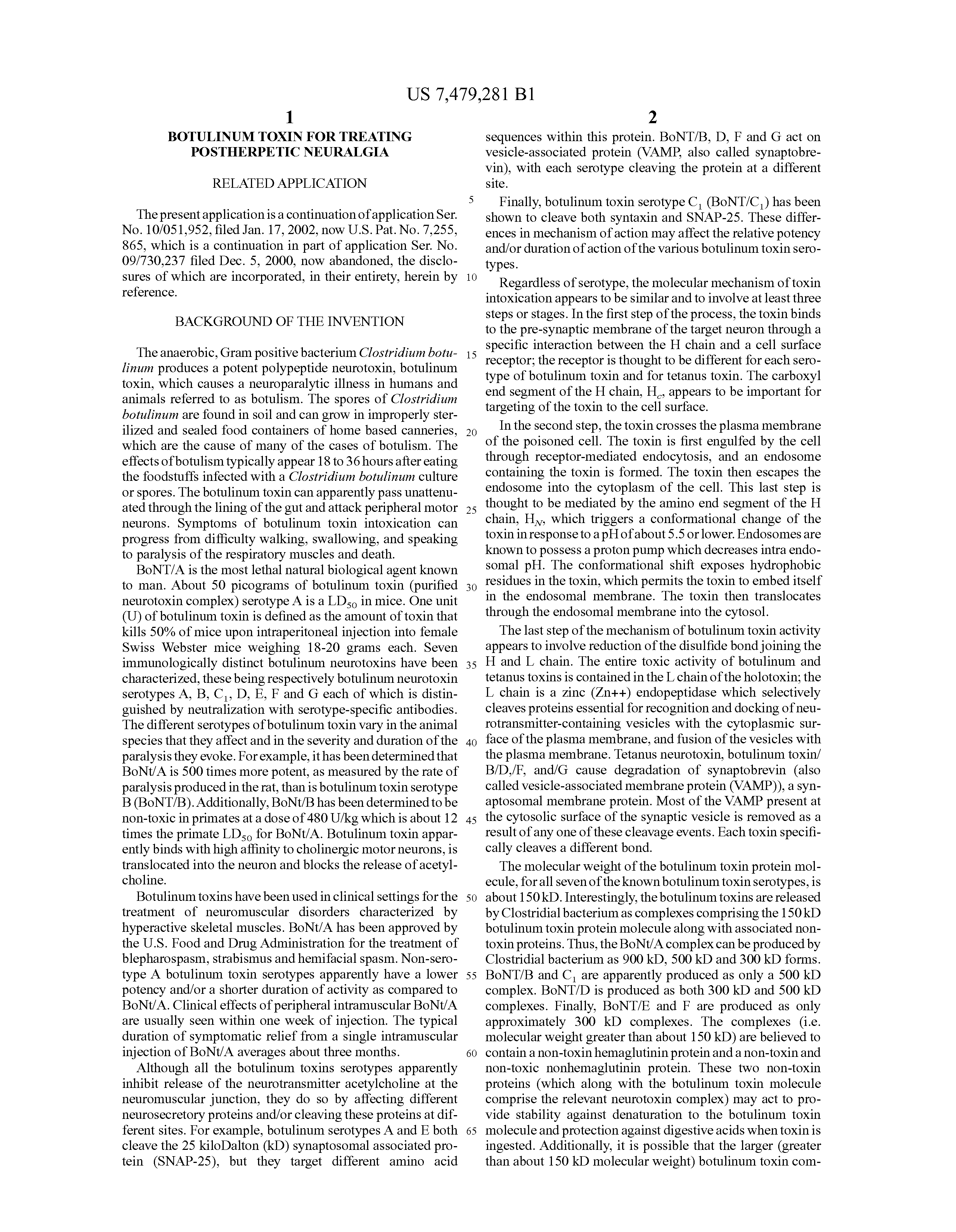 关于pharos有安卓版吗的信息-第2张图片-太平洋在线下载