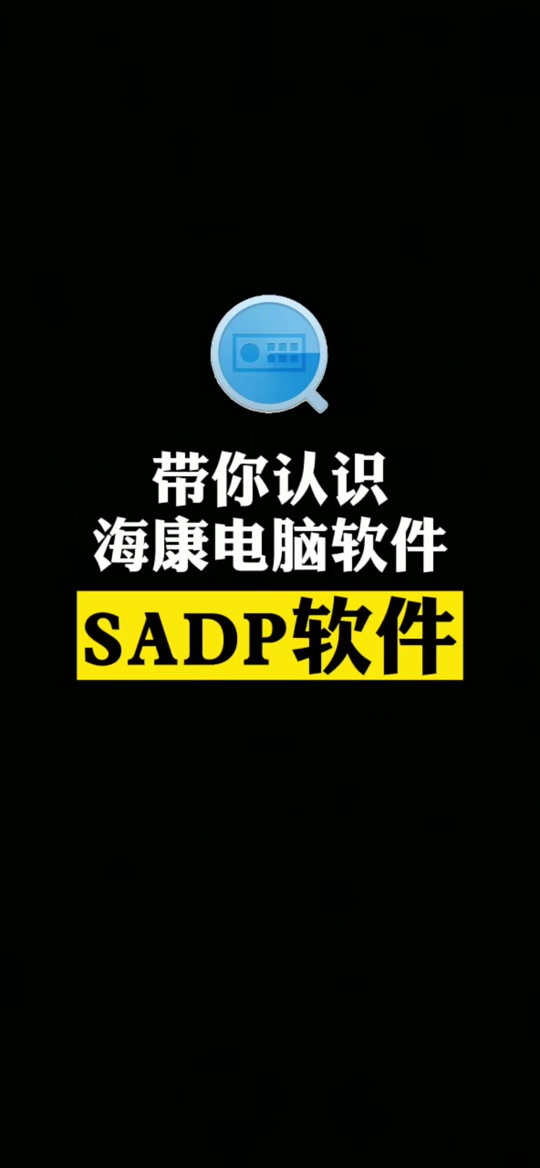 海康海外客户端海康互联pro下载