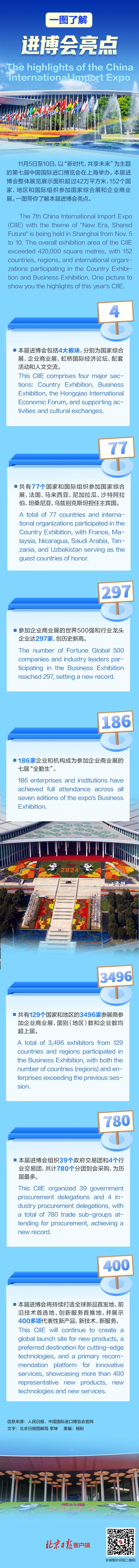 北京至到客户端北京单位社保费管理客户端