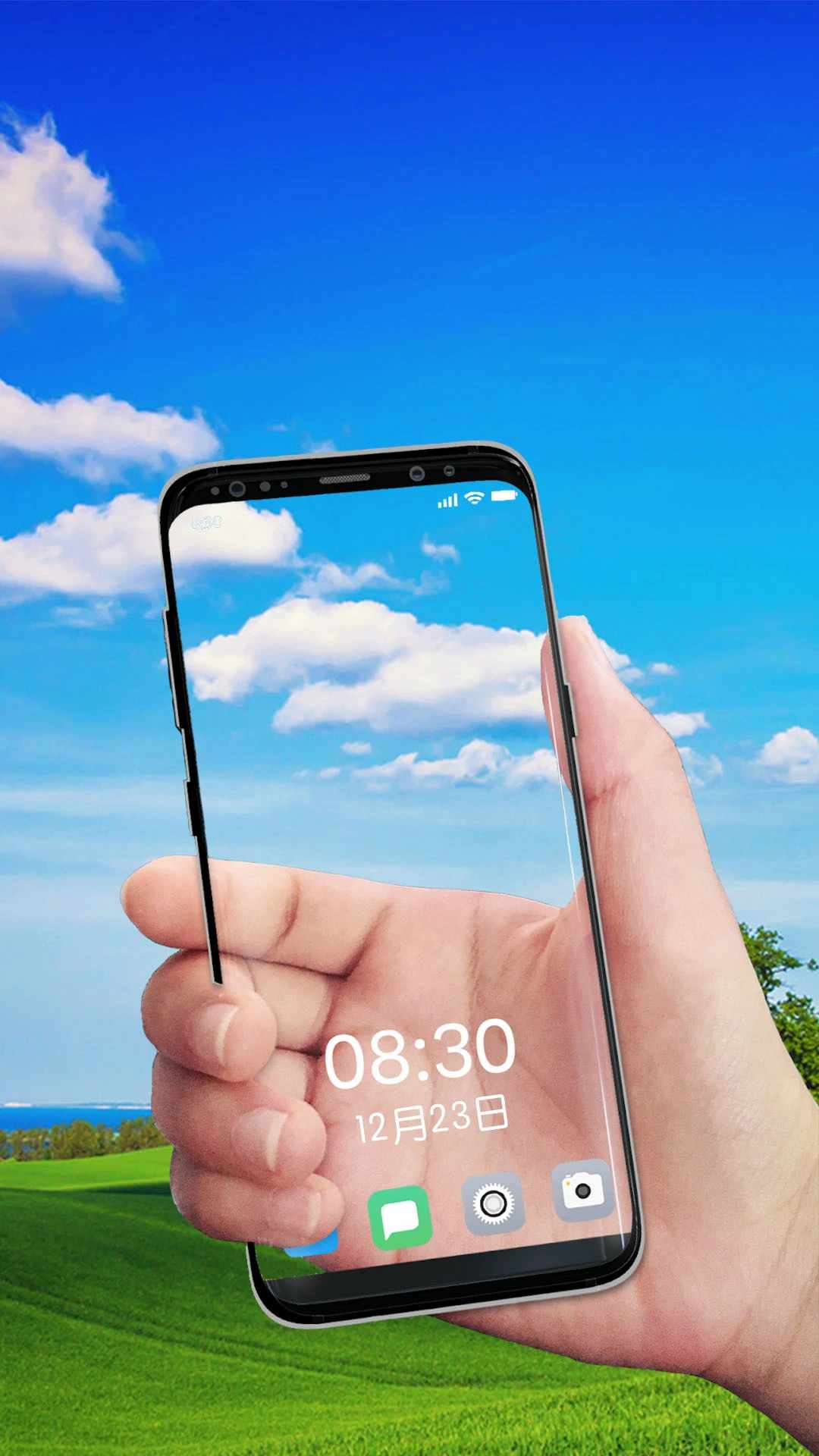 位置穿越app安卓版360位置穿越app官方