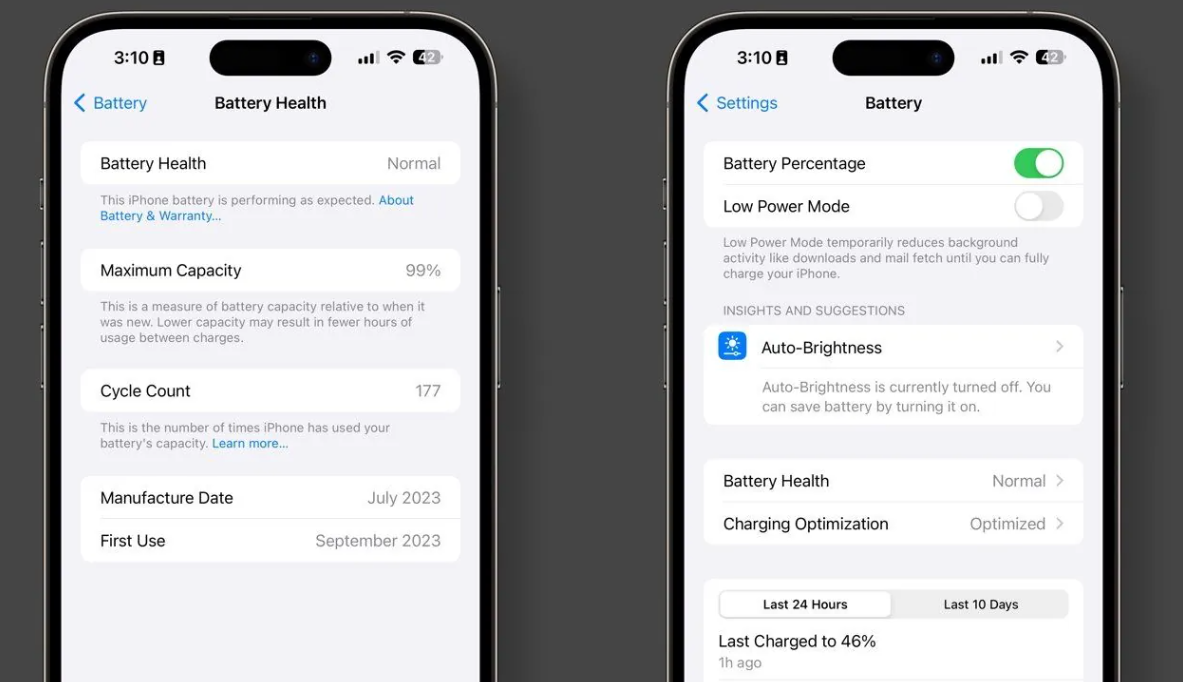 有间钱庄ios苹果版苹果试玩赚钱软件app