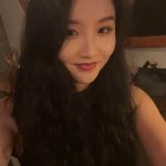客户端保存画像失败用友扫描影像展现控件下载