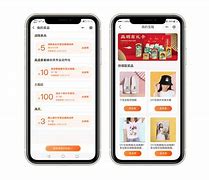 天宝云游客户端云游戏客户端下载