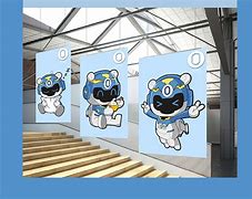 ope电竞客户端lol手游官方电竞客户端