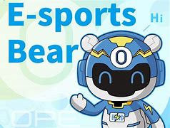ope电竞客户端lol手游官方电竞客户端-第2张图片-太平洋在线下载