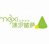 沫汐更新客户端下载最新客户端版本