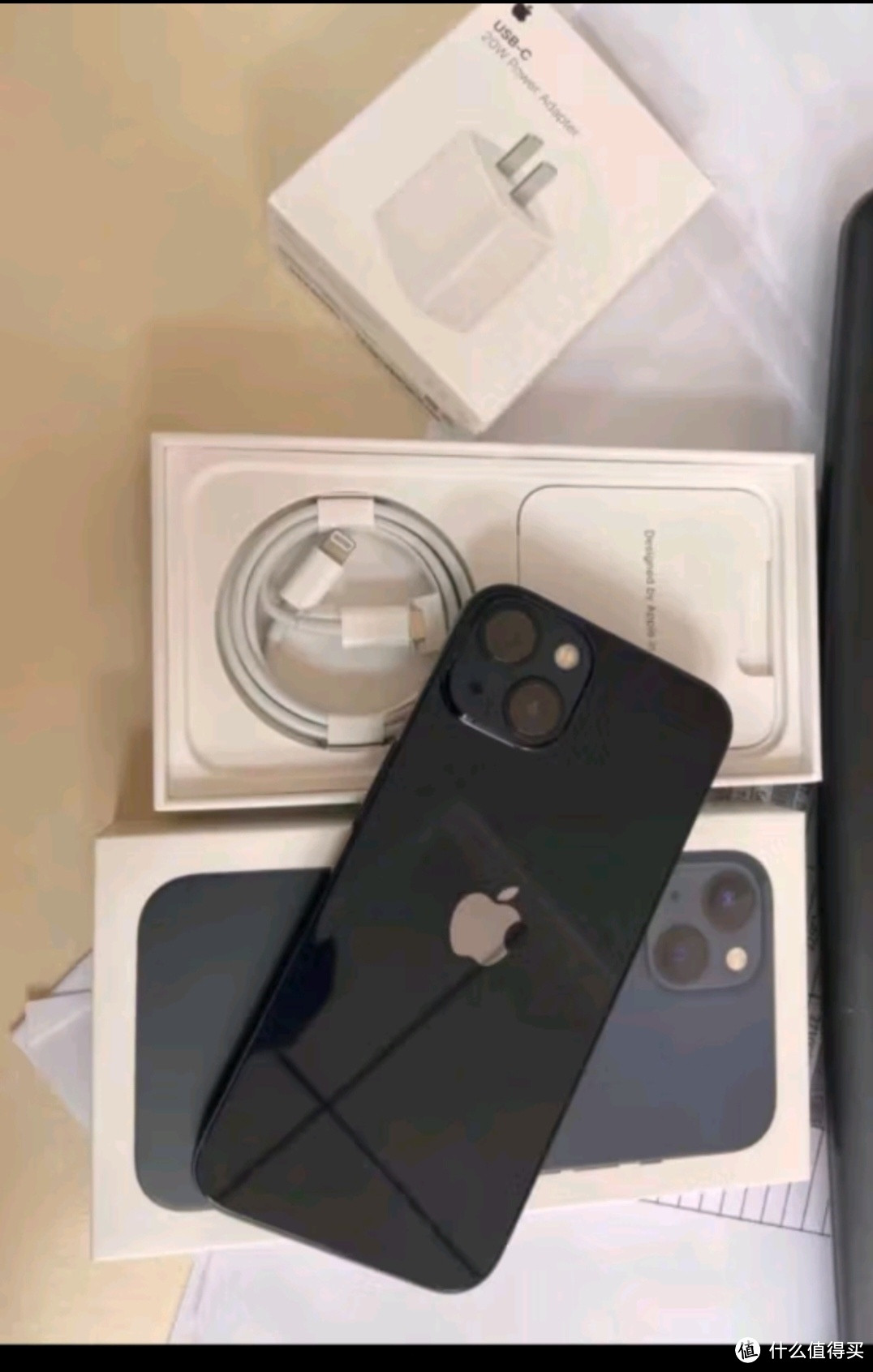 联通代码手表苹果版中国移动苹果手表怎么开通蜂窝网络