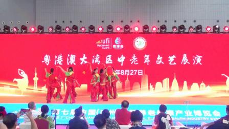 TimeSSc.apk苹果版appscan破解版下载中文版