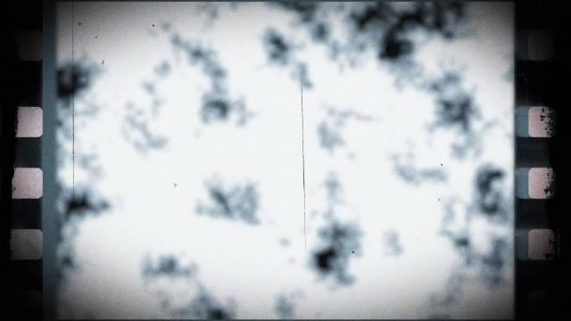 夜行模式苹果版下载夜回中文版电脑版免费下载-第2张图片-太平洋在线下载