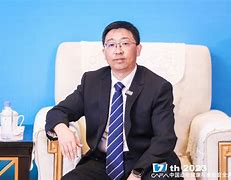 王兮然客户端王兮然画牡丹花步骤图