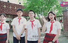 王兮然客户端王兮然画牡丹花步骤图-第2张图片-太平洋在线下载