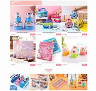 优彩彩票安卓版优游彩票app下载