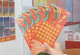 优彩彩票安卓版优游彩票app下载-第2张图片-太平洋在线下载
