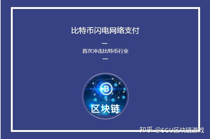 比特支付苹果版gateio交易平台电脑版