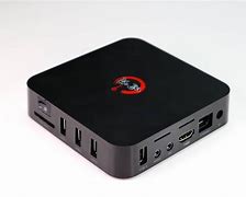 云晟终端苹果版云晟终端零售是传销吗-第2张图片-太平洋在线下载