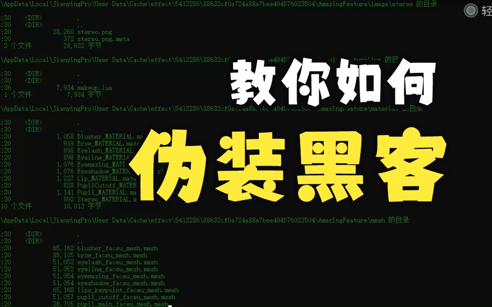 黑客伪装代码苹果版手机版在线模拟黑客网站