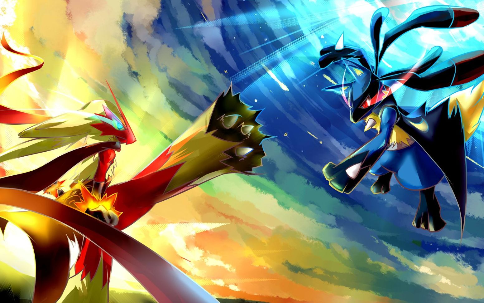 pokemmorom下载安卓版pokemmorom五个rom电脑版下载-第2张图片-太平洋在线下载