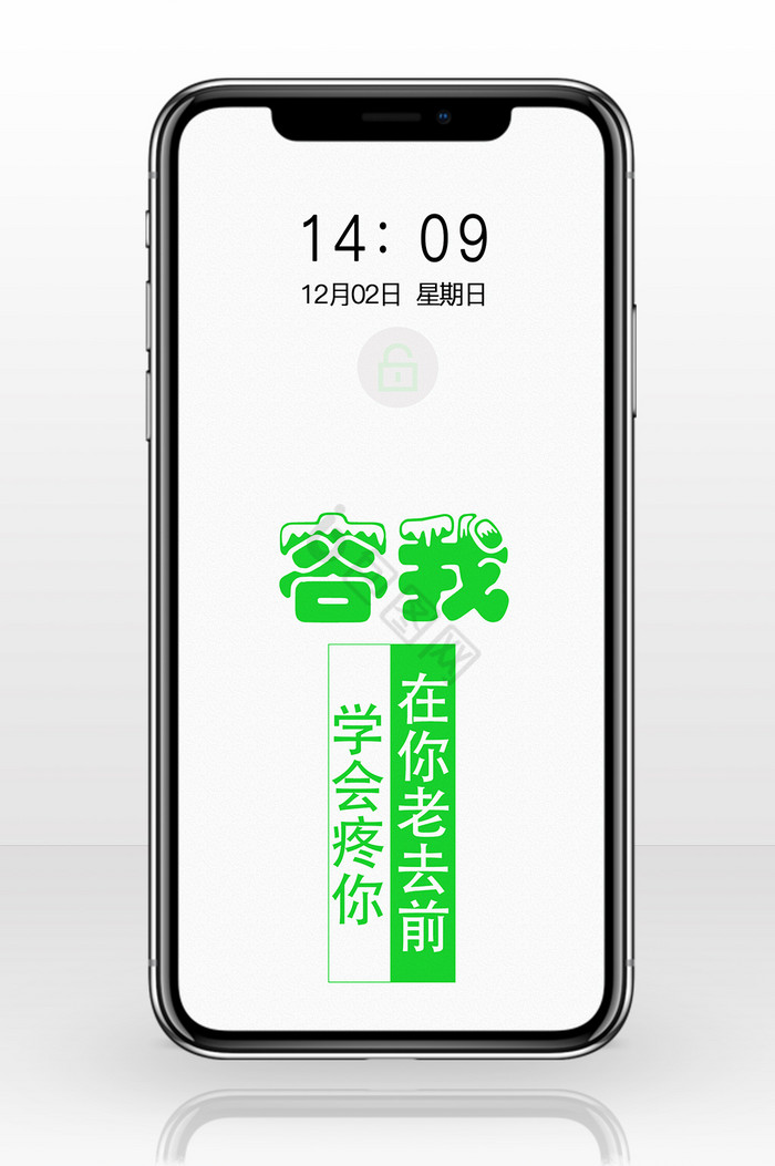 手机版e语言海康监控e语言源码-第2张图片-太平洋在线下载