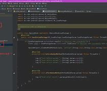 jackd安卓版3.2.7simpleblackjack安卓汉化版下载