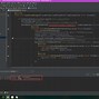 jackd安卓版3.2.7simpleblackjack安卓汉化版下载-第2张图片-太平洋在线下载