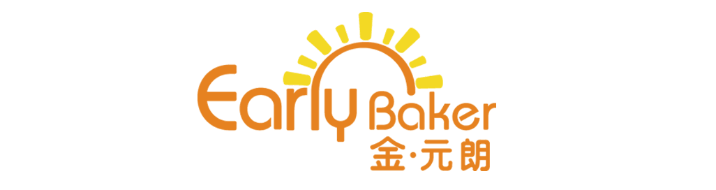 广发信用卡电脑客户端广发银行信用卡app下载-第2张图片-太平洋在线下载