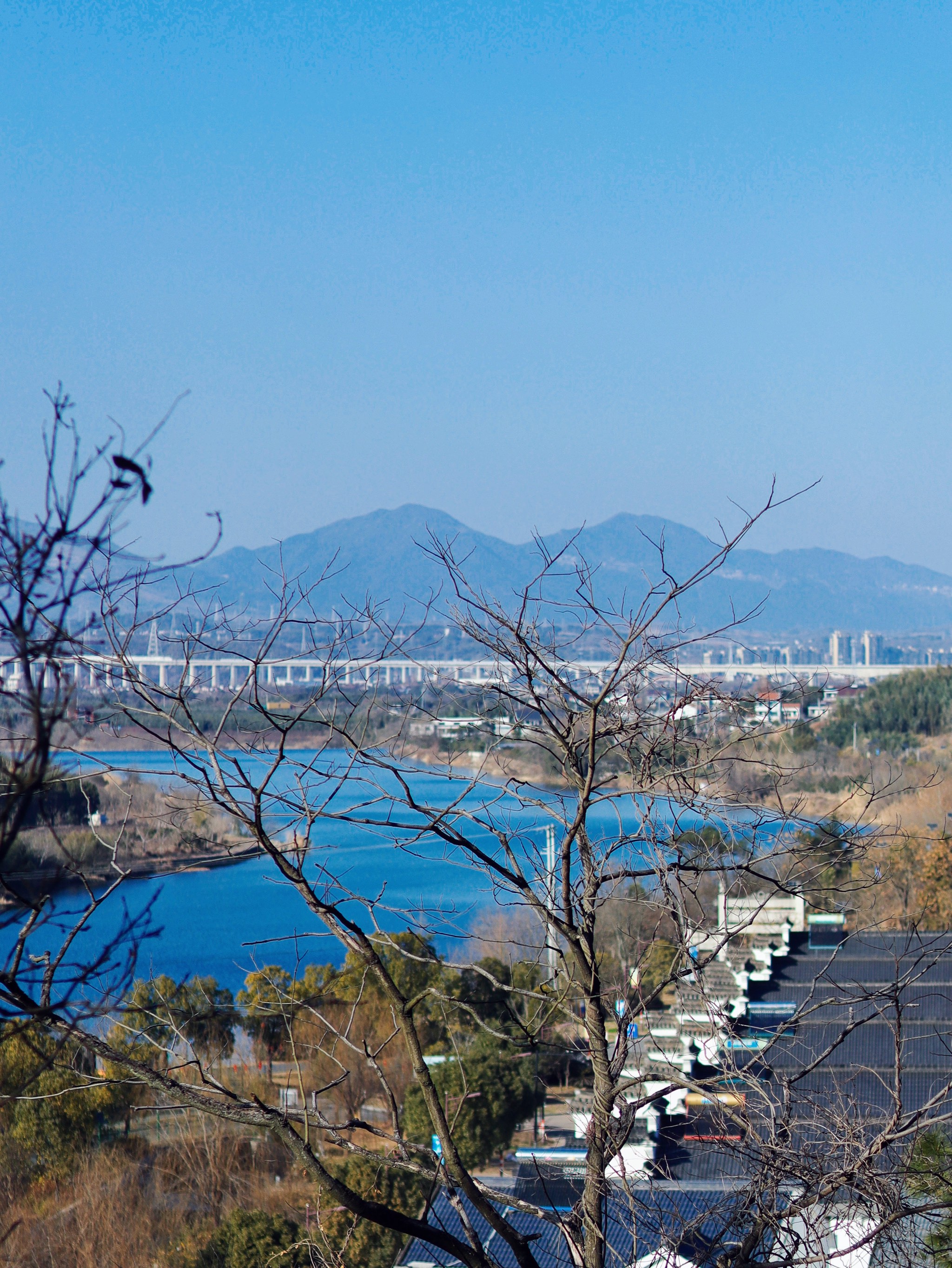 嵊州105手机版嵊州105算牌器怎么下载