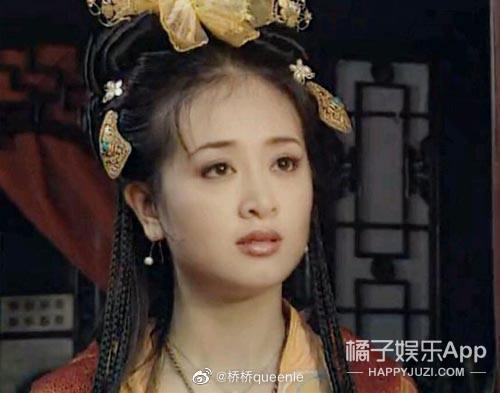 深宫回忆破解版安卓下载深宫曲老版本破解版-第4张图片-太平洋在线下载 深宫回忆破解版安卓下载深宫曲老版本破解版-第4张图片-太平洋在线下载