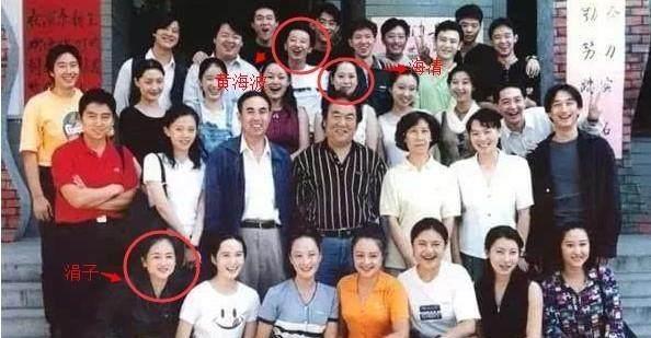 深宫回忆破解版安卓下载深宫曲老版本破解版-第5张图片-太平洋在线下载 深宫回忆破解版安卓下载深宫曲老版本破解版-第5张图片-太平洋在线下载