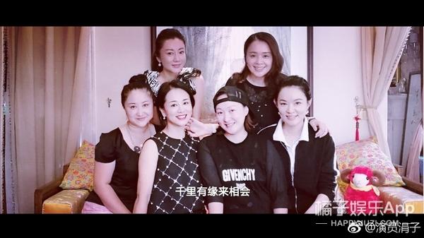 深宫回忆破解版安卓下载深宫曲老版本破解版-第8张图片-太平洋在线下载 深宫回忆破解版安卓下载深宫曲老版本破解版-第8张图片-太平洋在线下载