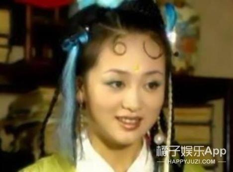 深宫回忆破解版安卓下载深宫曲老版本破解版-第9张图片-太平洋在线下载 深宫回忆破解版安卓下载深宫曲老版本破解版-第9张图片-太平洋在线下载