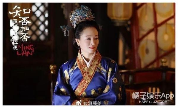 深宫回忆破解版安卓下载深宫曲老版本破解版-第16张图片-太平洋在线下载 深宫回忆破解版安卓下载深宫曲老版本破解版-第16张图片-太平洋在线下载