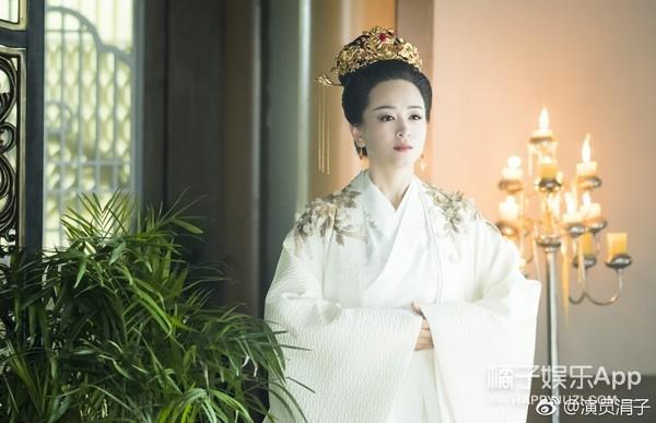 深宫回忆破解版安卓下载深宫曲老版本破解版-第17张图片-太平洋在线下载 深宫回忆破解版安卓下载深宫曲老版本破解版-第17张图片-太平洋在线下载