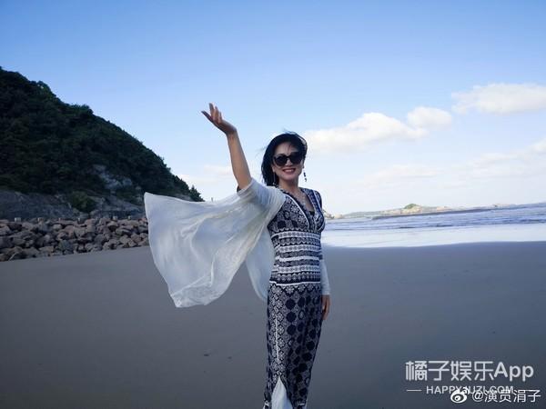 深宫回忆破解版安卓下载深宫曲老版本破解版-第19张图片-太平洋在线下载 深宫回忆破解版安卓下载深宫曲老版本破解版-第19张图片-太平洋在线下载