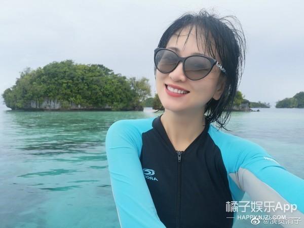 深宫回忆破解版安卓下载深宫曲老版本破解版-第20张图片-太平洋在线下载 深宫回忆破解版安卓下载深宫曲老版本破解版-第20张图片-太平洋在线下载