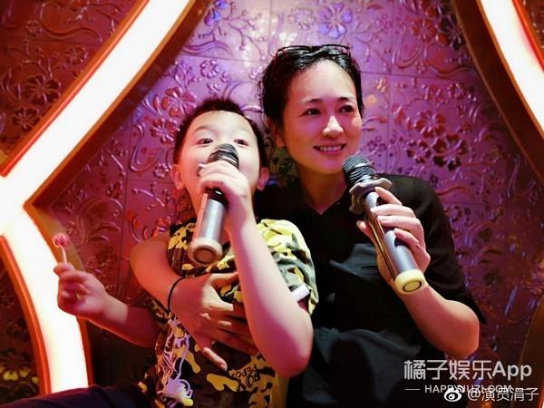 深宫回忆破解版安卓下载深宫曲老版本破解版-第24张图片-太平洋在线下载 深宫回忆破解版安卓下载深宫曲老版本破解版-第24张图片-太平洋在线下载