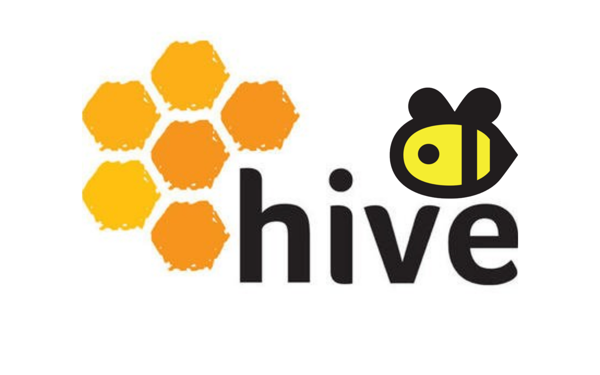 hive客户端卸载hive客户端界面工具-第2张图片-太平洋在线下载