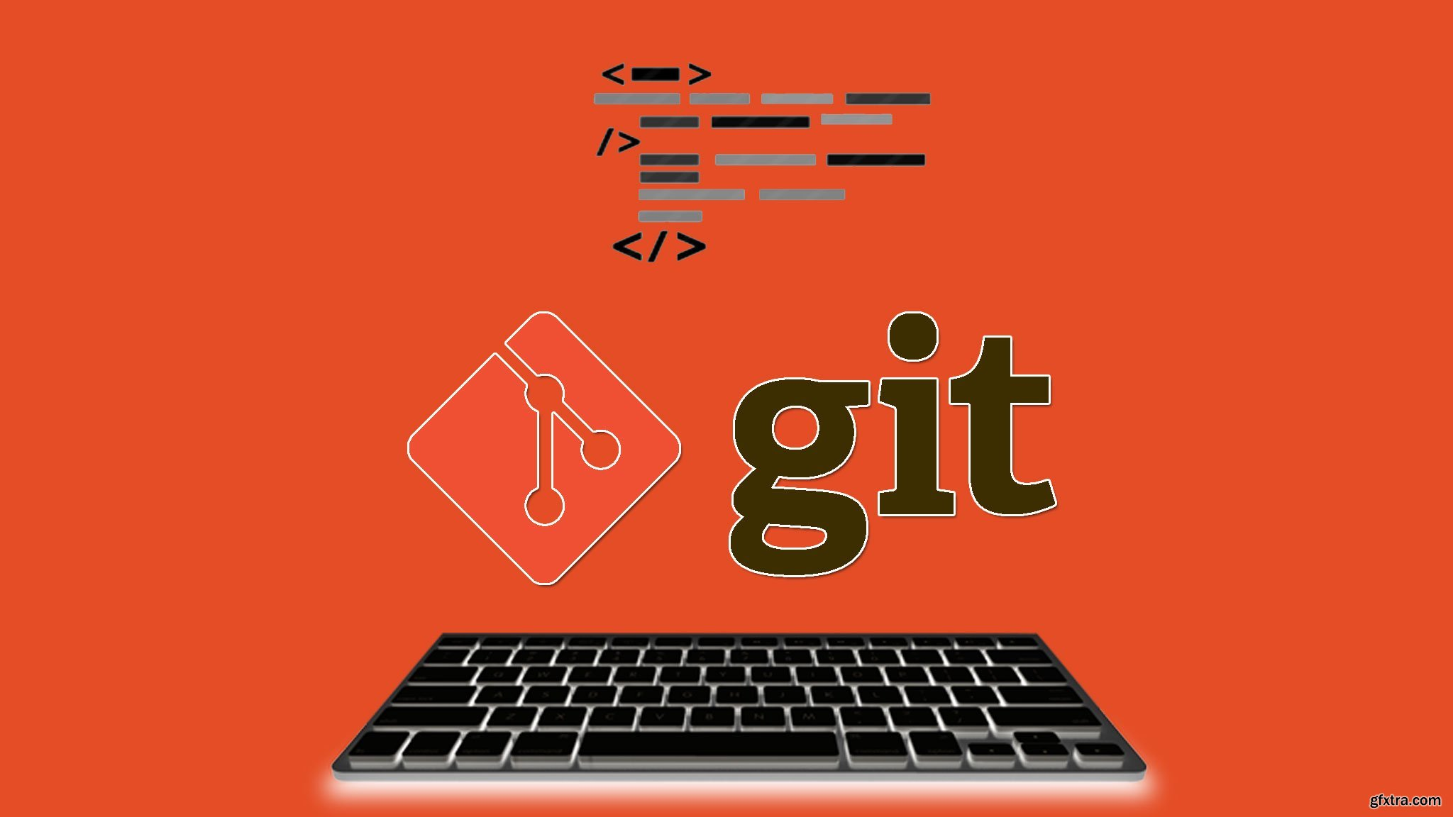 包含gitforwindows客户端的词条