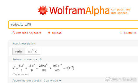 wolframalpha安卓版wwwwolframalphacom论坛