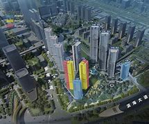 e尊国际手机版e尊国际在线娱乐