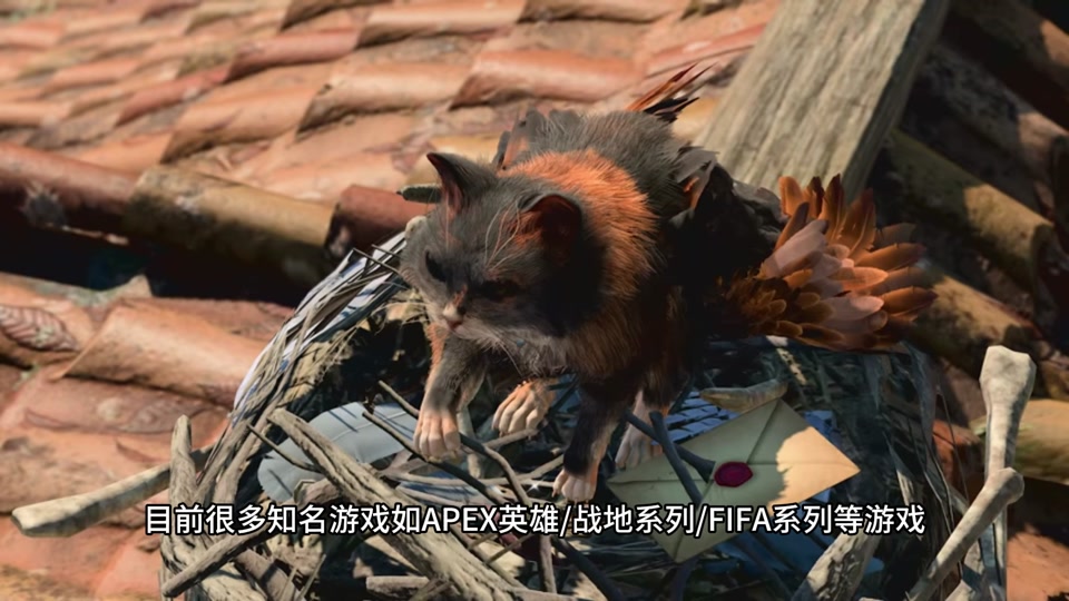 eas重启客户端eas客户端更新服务器不可用怎么解决