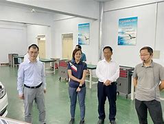 岳普湖小苹果维语版西游记维语版全集维语第二部