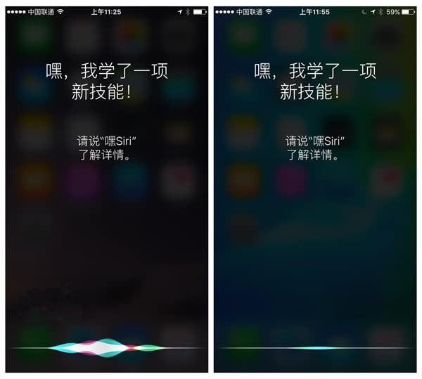9又有苹果版苹果系统有九游吗