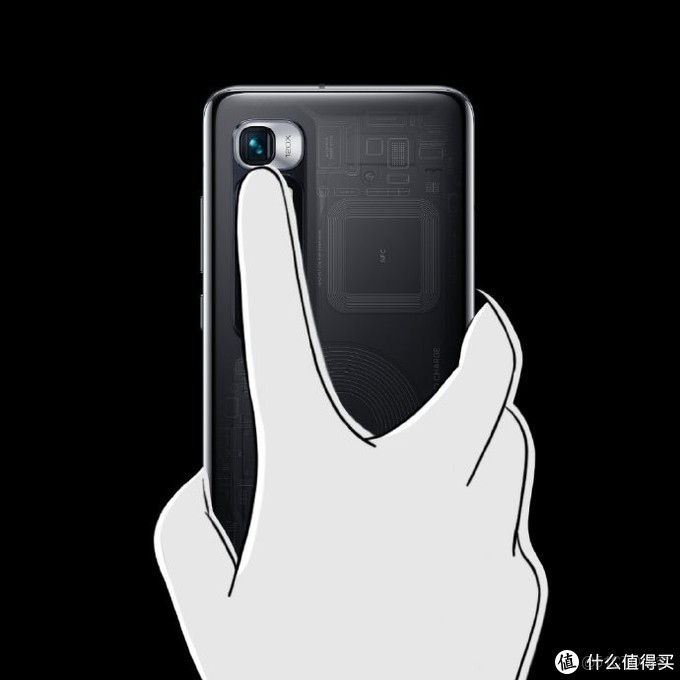 心跳app苹果版有心跳app电脑版下载-第2张图片-太平洋在线下载